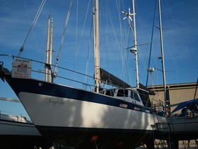 1984 Wauquiez Amphitrite for sale