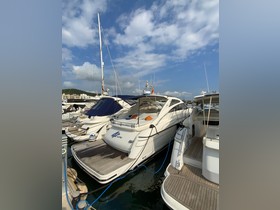 Acheter 2003 Princess V46