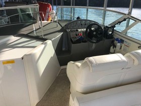 Købe 2005 Cruisers Yachts 280 Cxi