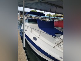 2005 Cruisers Yachts 280 Cxi for sale