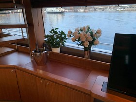 Купить 2012 Princess 85 Motor Yacht