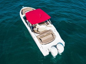 Buy 2017 Sea Ray 310 Slx Ob