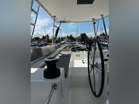 2016 Lagoon 450F for sale
