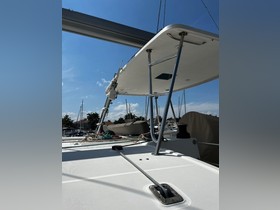 2016 Lagoon 450F for sale