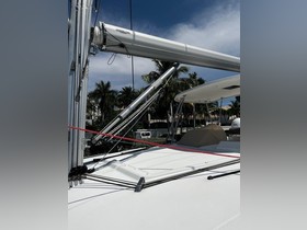 2016 Lagoon 450F for sale