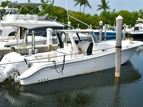 Купити 2016 Edgewater 368Cc