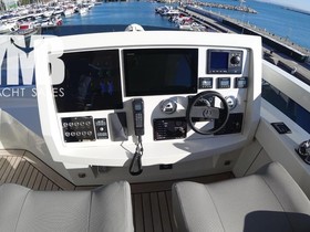 2019 AVA Yachts Kando 110 kopen