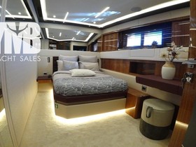 2019 AVA Yachts Kando 110 kopen