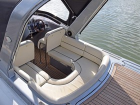 2007 v-type 750