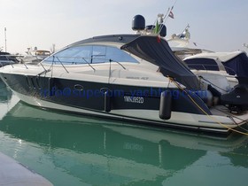 Absolute 47 Ht