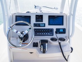 2022 Boston Whaler 220 Dauntless προς πώληση