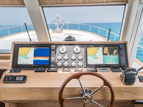 Купити 2022 Sasga Yachts Menorquin 68 Fb