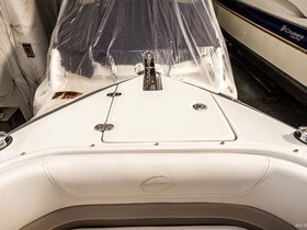2018 Crownline 335