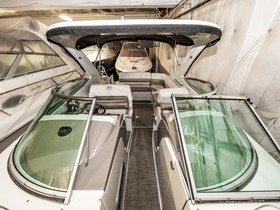 2018 Crownline 335