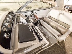 Buy 2018 Crownline 335