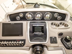 Buy 2018 Crownline 335