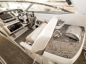 2018 Crownline 335 for sale