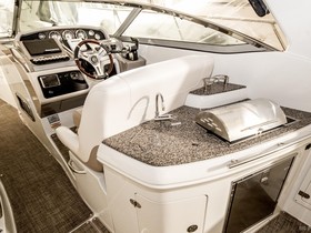 2018 Crownline 335 for sale