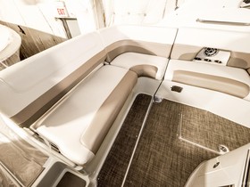 Buy 2018 Crownline 335