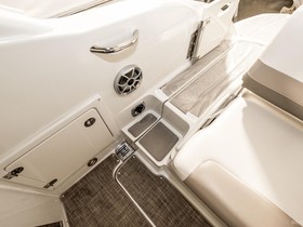 2018 Crownline 335 for sale