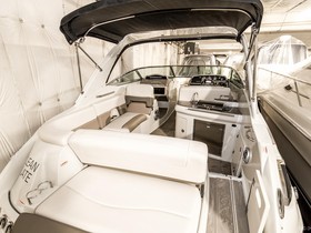 2018 Crownline 335
