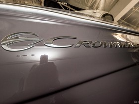 Buy 2018 Crownline 335
