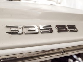 Buy 2018 Crownline 335