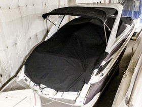 2018 Crownline 335