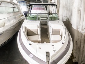 2018 Crownline 335 for sale