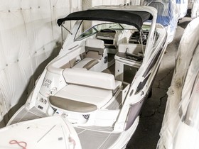 2018 Crownline 335