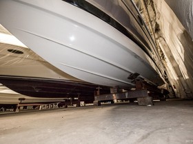 2018 Crownline 335 for sale