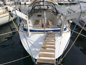 Kupić 1991 Comar Comet 460