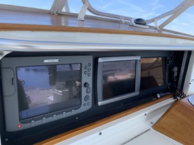 1994 Buddy Davis 44 Express