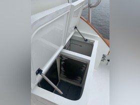 1994 Buddy Davis 44 Express zu verkaufen