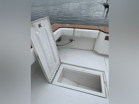 1994 Buddy Davis 44 Express zu verkaufen