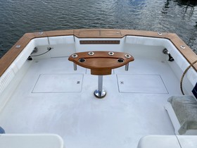 1994 Buddy Davis 44 Express kaufen