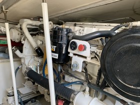 1994 Buddy Davis 44 Express