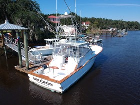 1994 Buddy Davis 44 Express kaufen