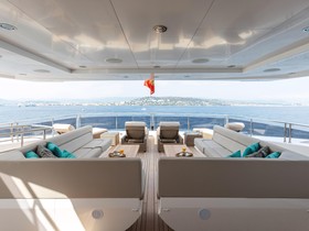2018 Sunseeker 131 Yacht til salgs