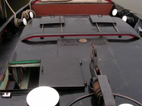 Købe 1941 Sleepboot