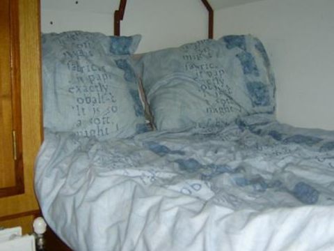 1941 Sleepboot til salg
