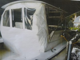 1995 Wellcraft 3300 Coastal προς πώληση