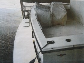1995 Wellcraft 3300 Coastal