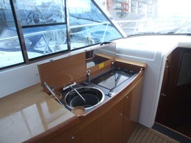 Comprar 2008 Beneteau Flyer 12 Cabin