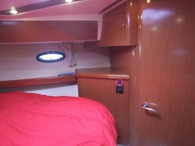 2008 Beneteau Flyer 12 Cabin на продажу