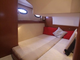 2008 Beneteau Flyer 12 Cabin