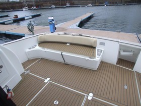 2008 Beneteau Flyer 12 Cabin на продажу