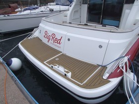 Купить 2008 Beneteau Flyer 12 Cabin