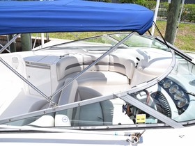 2005 Chaparral 280 Ssi for sale