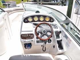2005 Chaparral 280 Ssi for sale